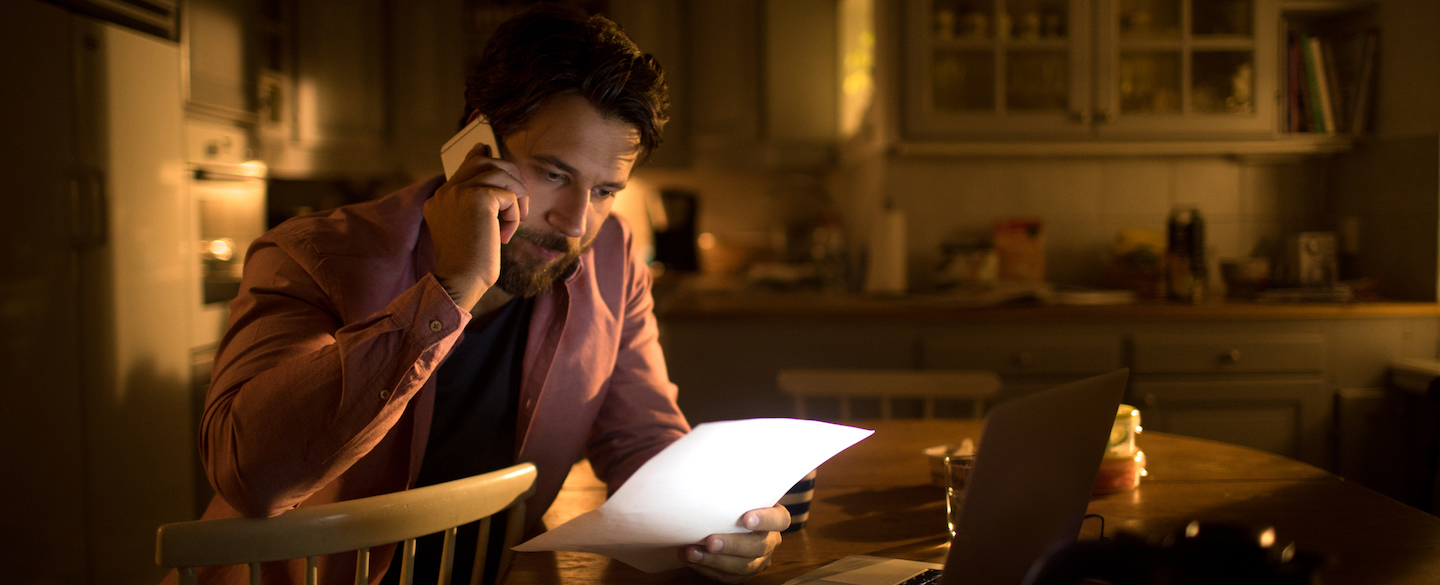 Understanding Medical Debt & Estate Responsibility After Death