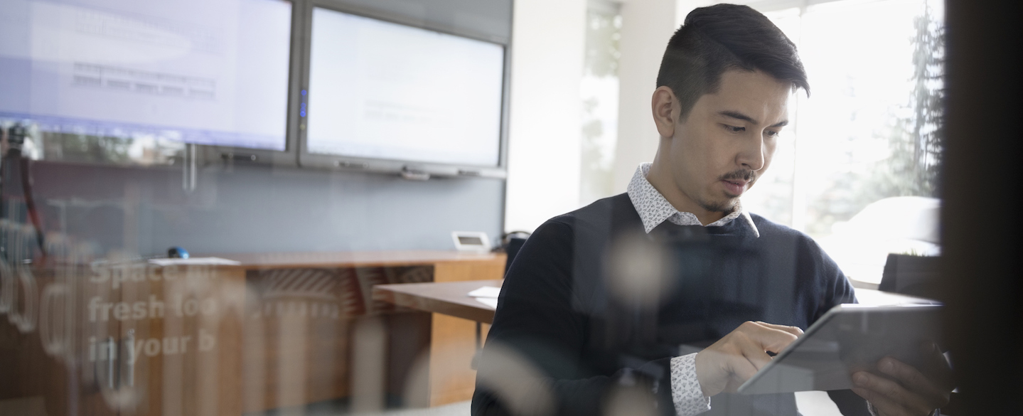 Navigating Auto Loan Debt Relief: Understanding Your Options