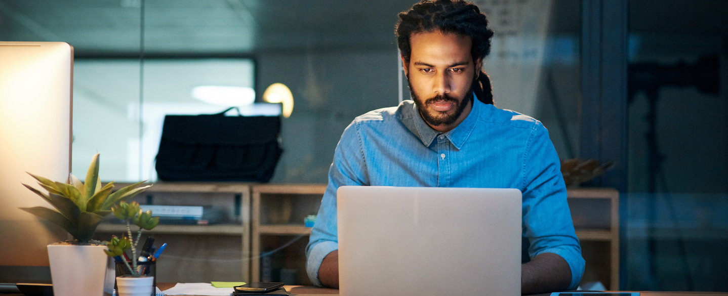 How to Find Your Previous Addresses: A Comprehensive Guide