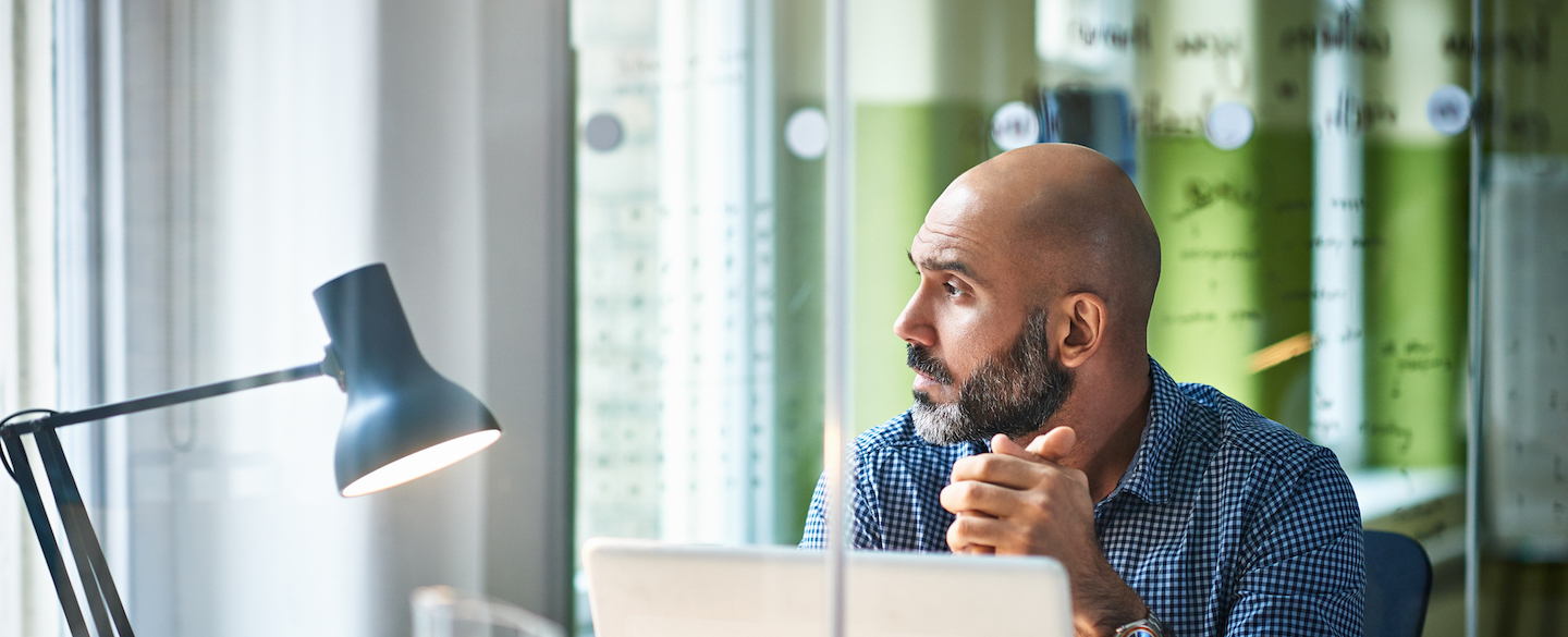 Government Assistance Programs for Financial Hardship: What s Available?