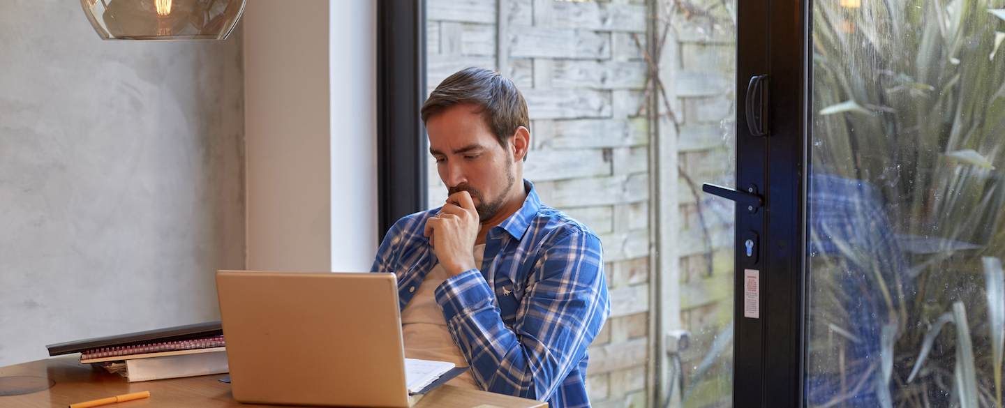 Texas Payday Loan Alternatives: Safer & More Affordable Options