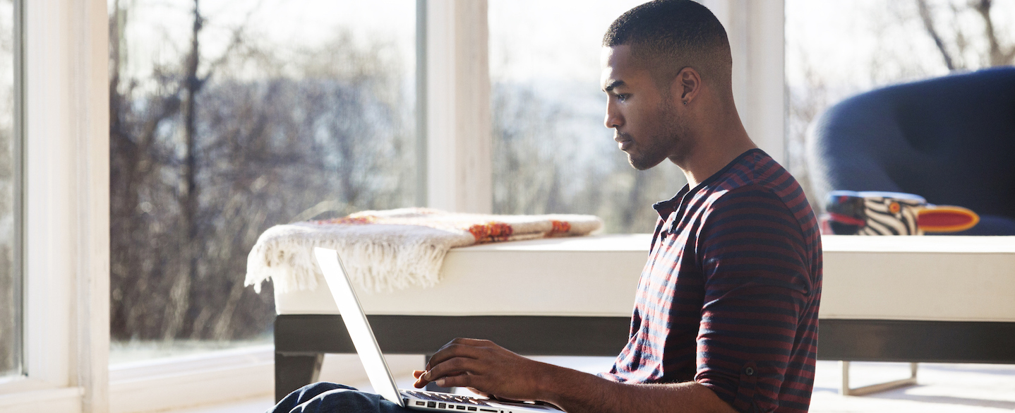 United Medical Credit Review: Medical Loan Options & Lender Network