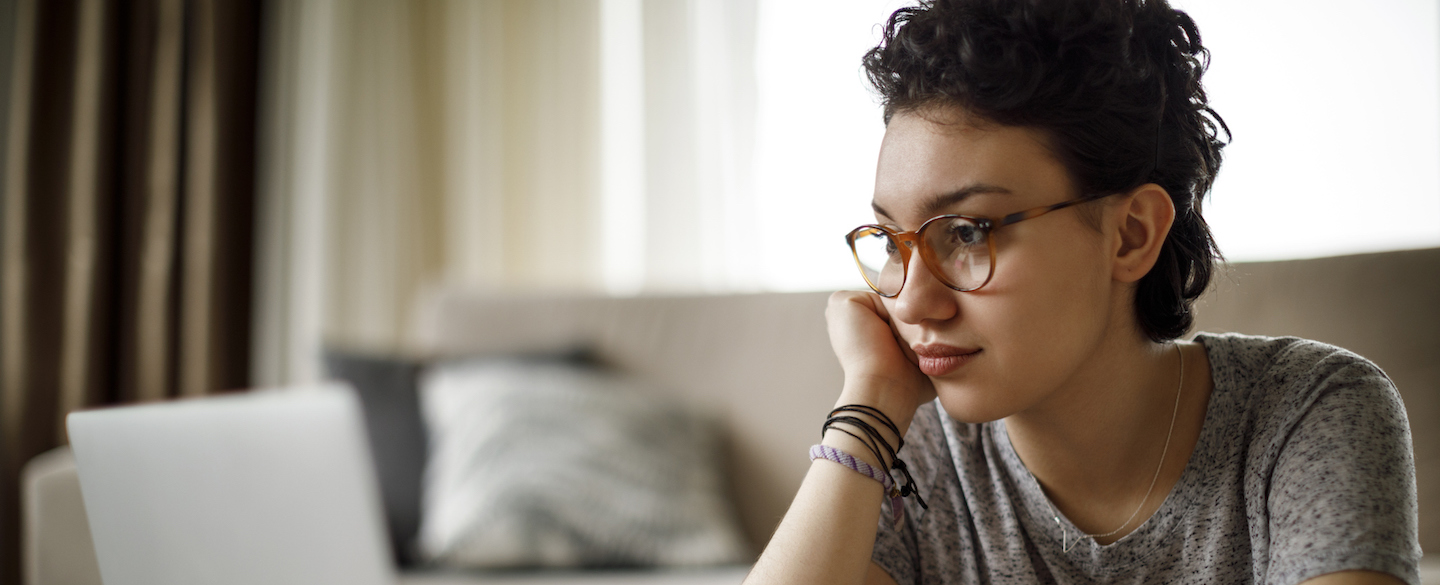 Understanding AMEX/DSNB on Your Credit Report: A Comprehensive Guide