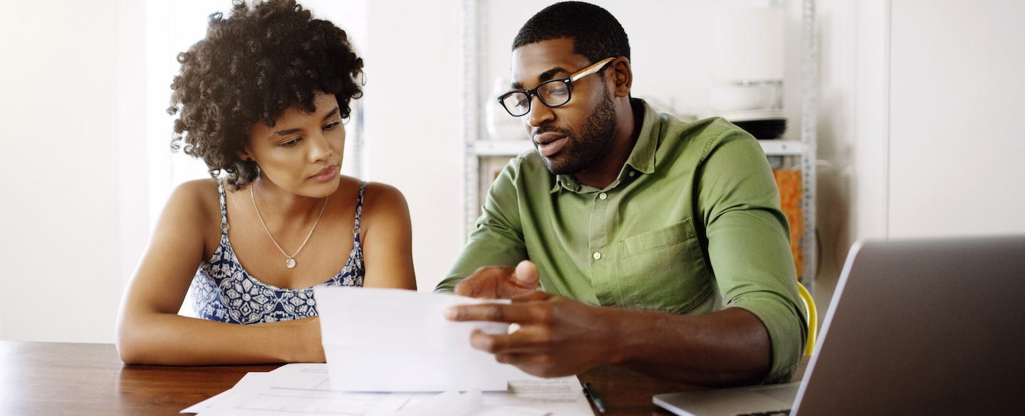 Understanding TBOM on Your Credit Report: Bank of Missouri Credit Lines