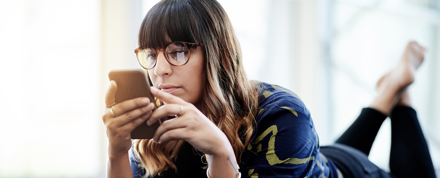 Debt Buyers: Understanding Your Rights & How to Respond