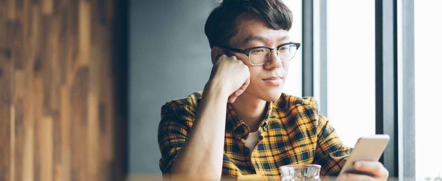 Understanding THD/CBNA on Your Credit Report: Home Depot Credit Cards