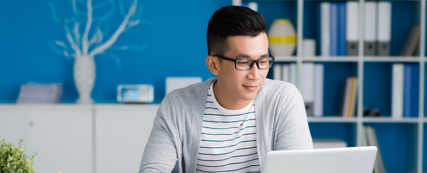 Understanding JPMCB Card Services on Your Credit Report | JPMorgan Chase