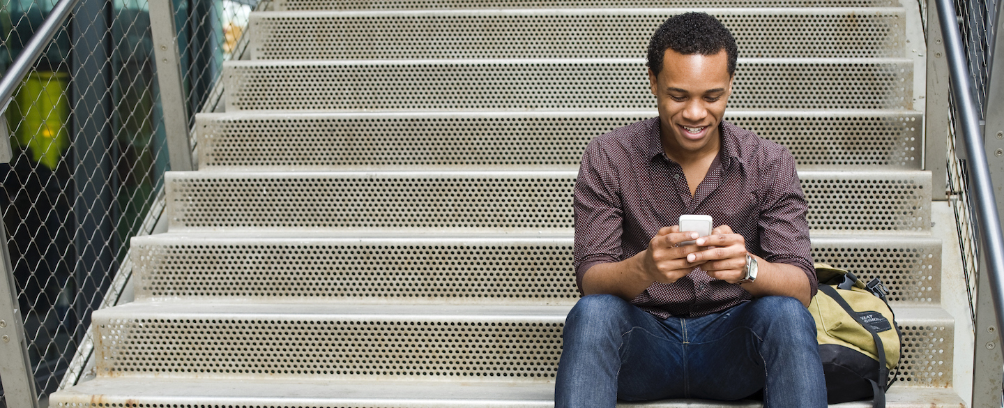 COAF on Your Credit Report: Understanding Capital One Auto Finance Inquiries