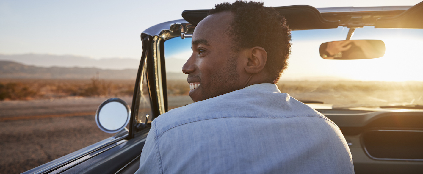 Gabi Auto Insurance Review: Compare Quotes & Save | 2024 Update