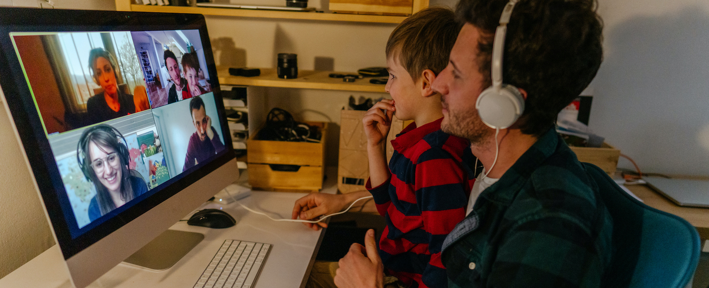 Rising Costs of At-Home Education: Parents Facing Debt & Financial Strain