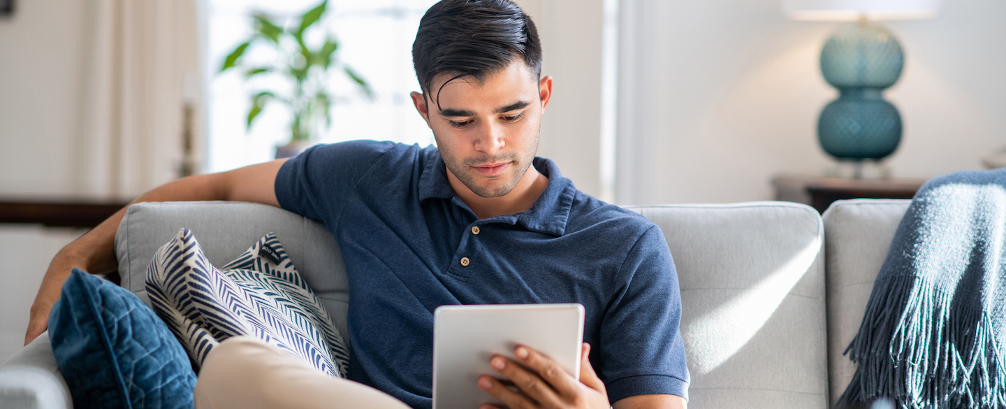 Auto Loan Charge-Off Without Repossession: Understanding Your Options