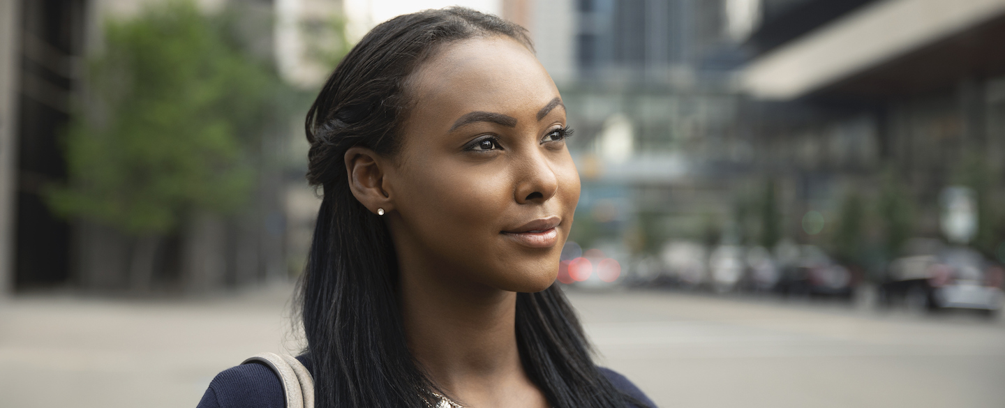 Prosper Healthcare Lending Review: Rates, Eligibility & Procedure Coverage