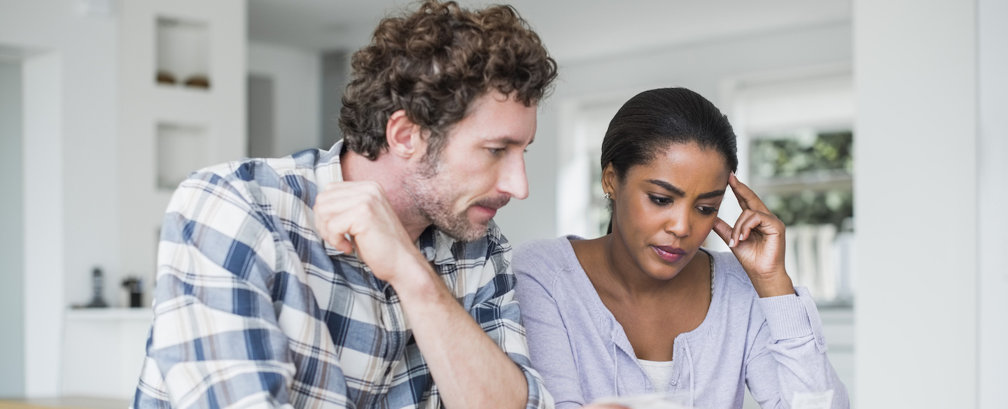 Understanding IRA Withdrawal Rules: Early Access to Retirement Funds