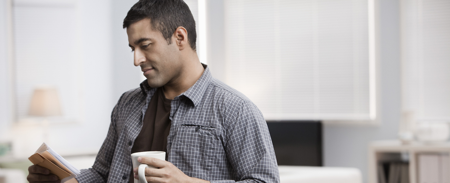 Top 4 Short-Term Loans for Emergencies | [Year]