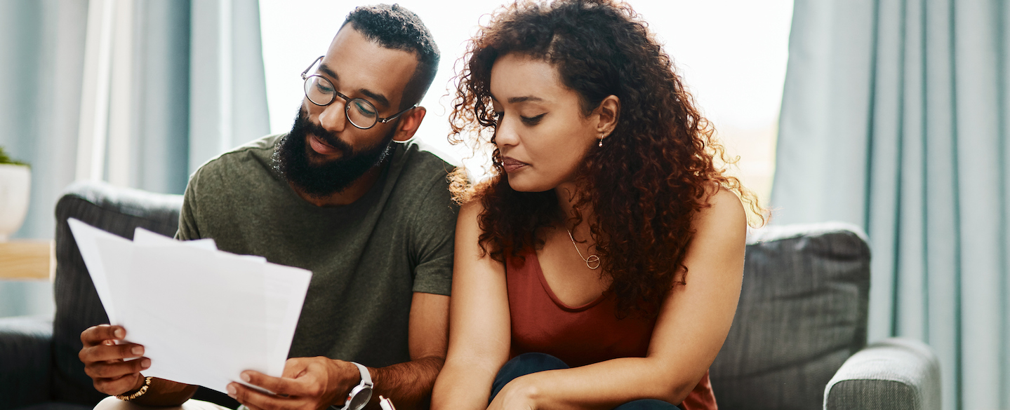 MaxLend Loan Review: Rates, Fees & Alternatives (2024)