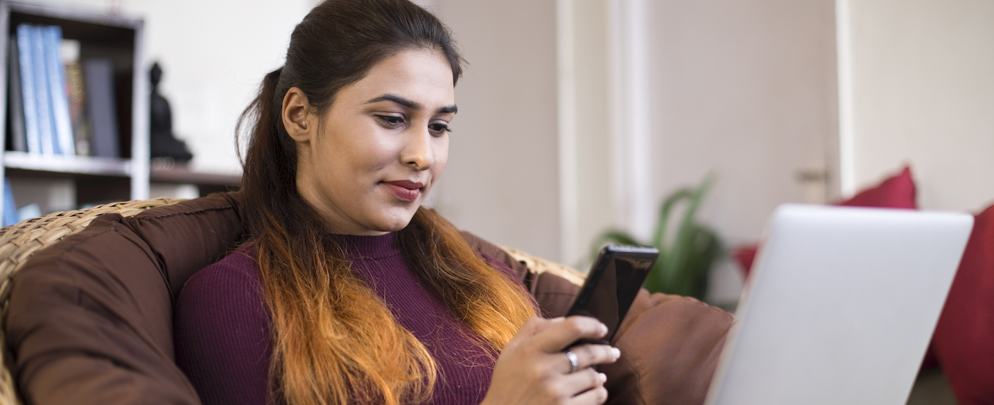 Capital One Quicksilver Cash Rewards Review: Rates, Fees & Features