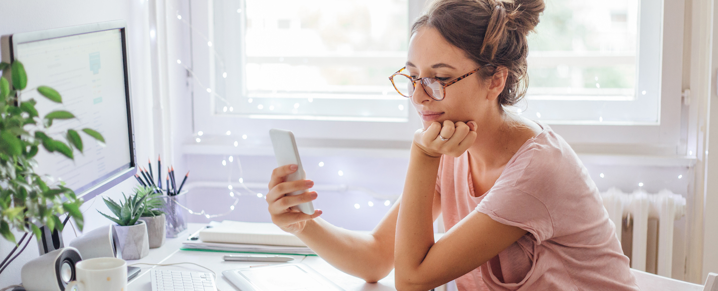 Paying for a Car with a Credit Card: Risks & Alternatives