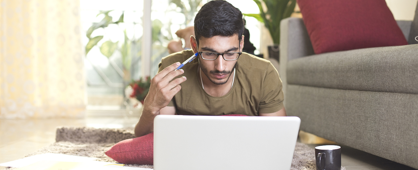 LendingClub vs. Prosper: A Detailed Comparison of Peer-to-Peer Personal Loans