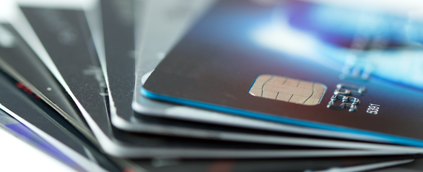 Debt Relief: Effective Strategies for Paying Off Multiple Credit Cards