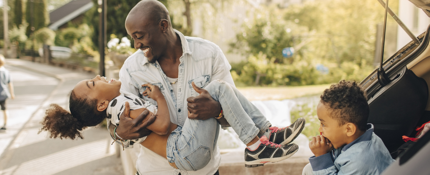 USAA Auto Insurance Review: Coverage, Discounts & Military Benefits