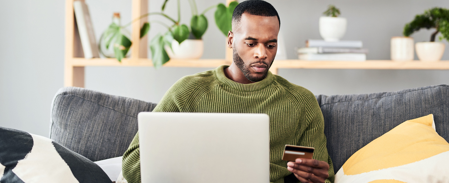 Reopen a Closed Credit Card Account: A Comprehensive Guide