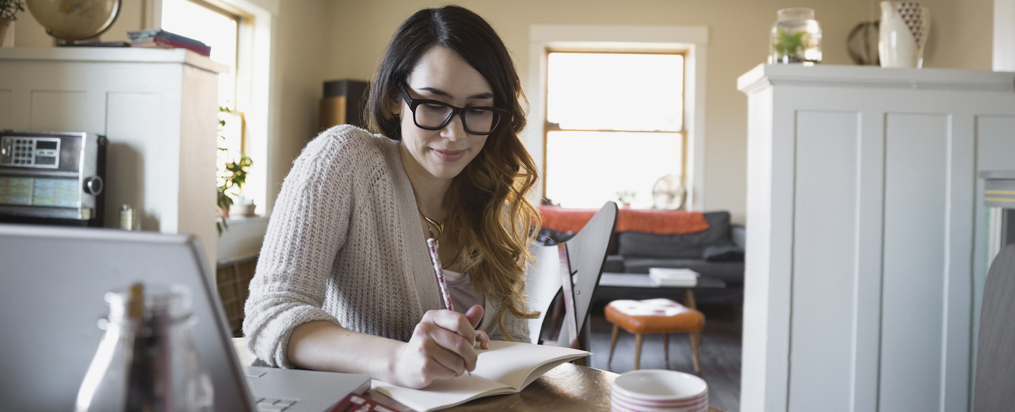 Texas Property Tax Exemptions: A Comprehensive Guide for Homeowners