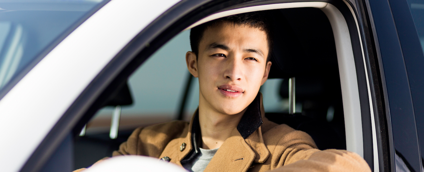 Direct Auto Insurance Review: Coverage for High-Risk Drivers | [Year]