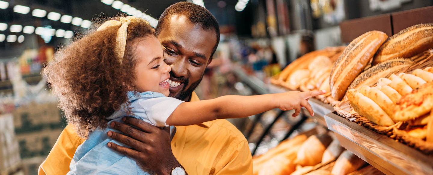 American Express EveryDay® Preferred Card Review: Is It Right for You?