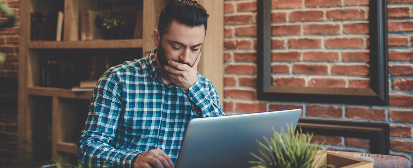 Roth IRA Conversion: Understanding Tax Implications & Strategies