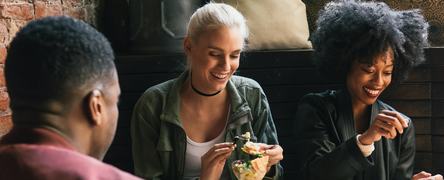 How the Pandemic Changed American Spending Habits | Credit Karma