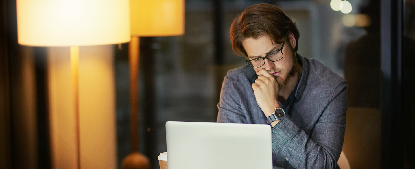 Pennsylvania Payday Loan Alternatives: 4 Legitimate Options