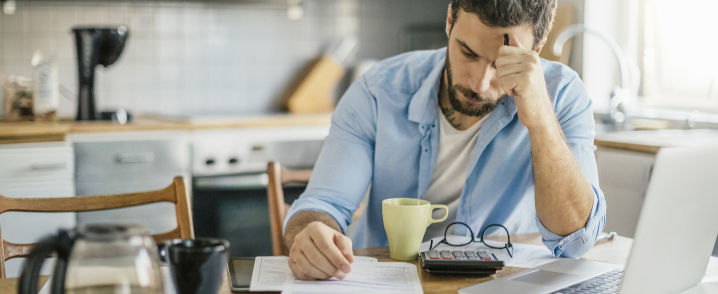 Pennsylvania Property Tax Rebate: Eligibility & 2020 Changes