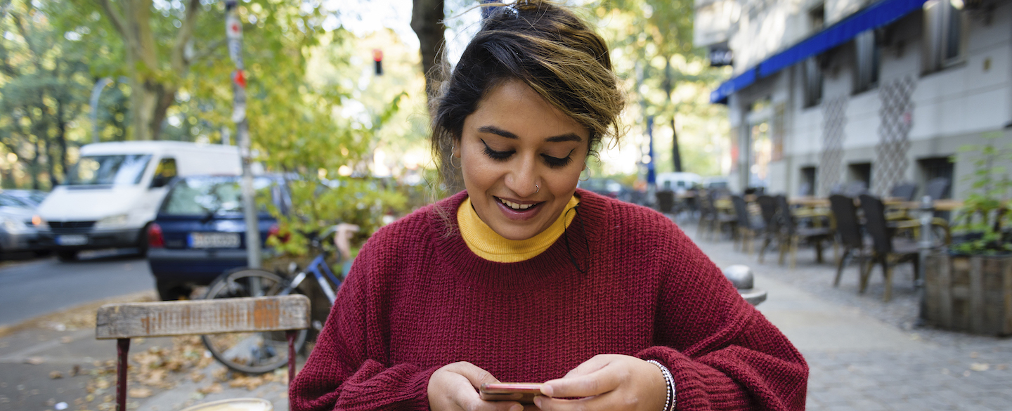 Understanding Savings Account Routing Numbers: A Comprehensive Guide