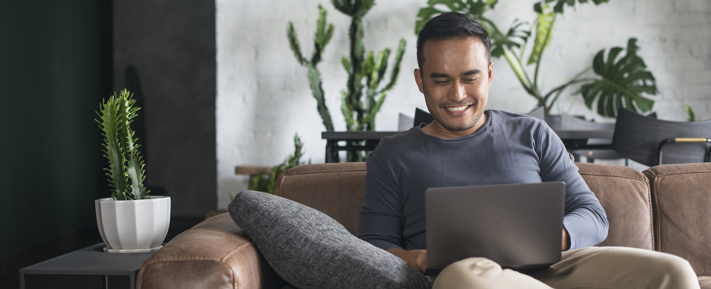 Understanding IRS Form 5498 & IRA Contributions | Credit Karma Tax