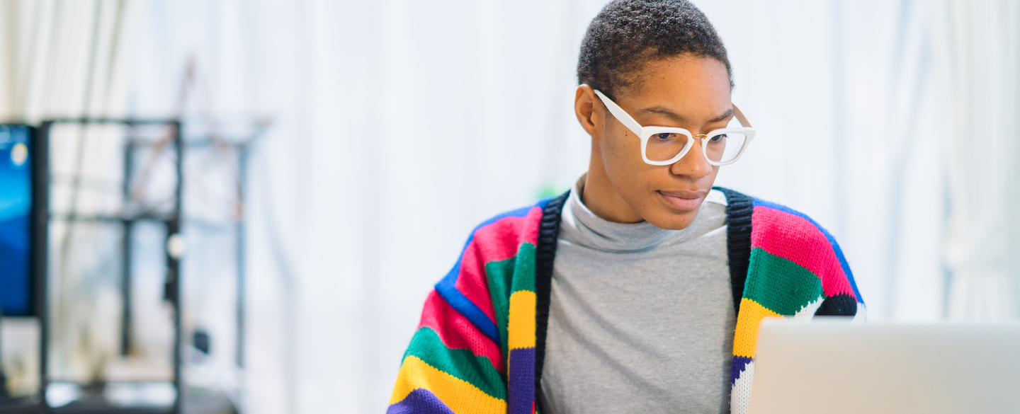 Understanding Form 1095: Healthcare Coverage Explained