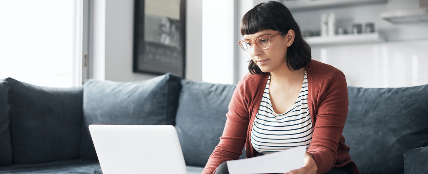 Georgia Payday Loans: Alternatives & Legal Options