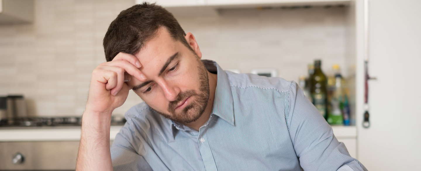 Tribal Loans: What You Need to Know – Risks & Regulations