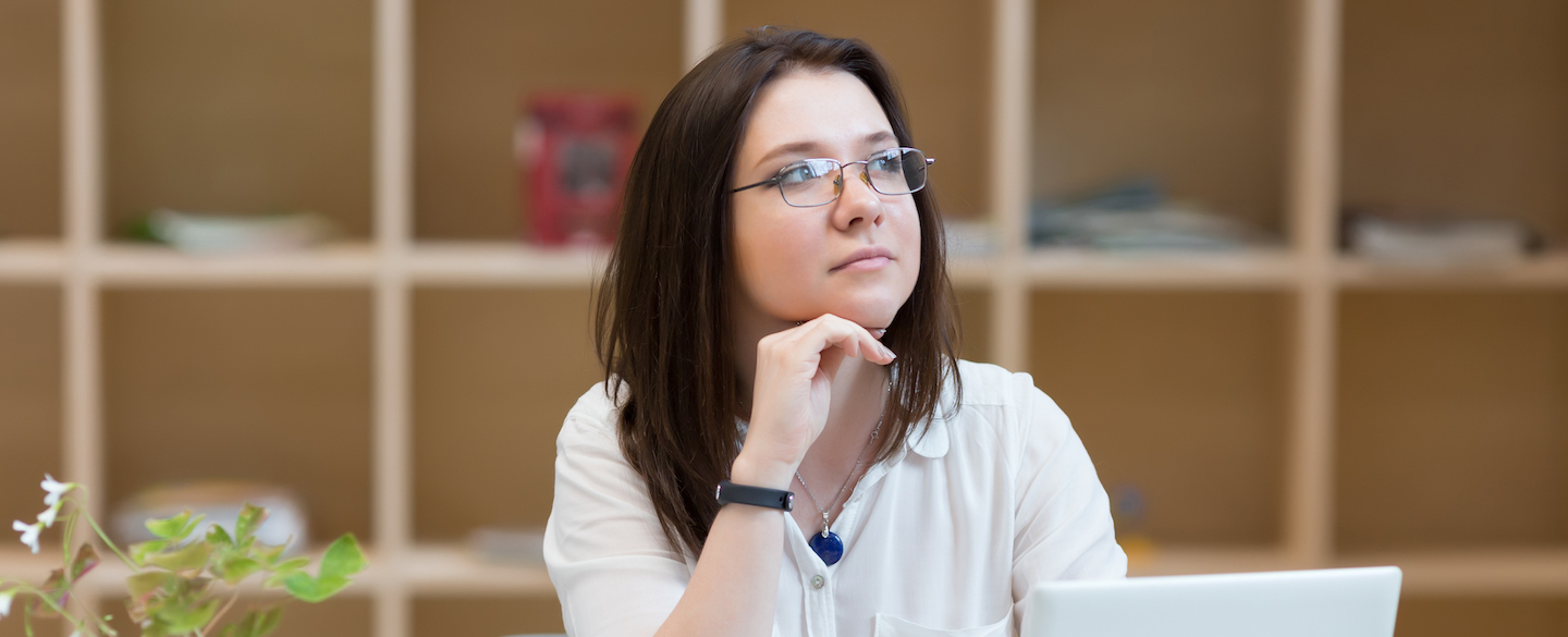 Top Personal Loan Lenders of 2024: Direct Lending Options