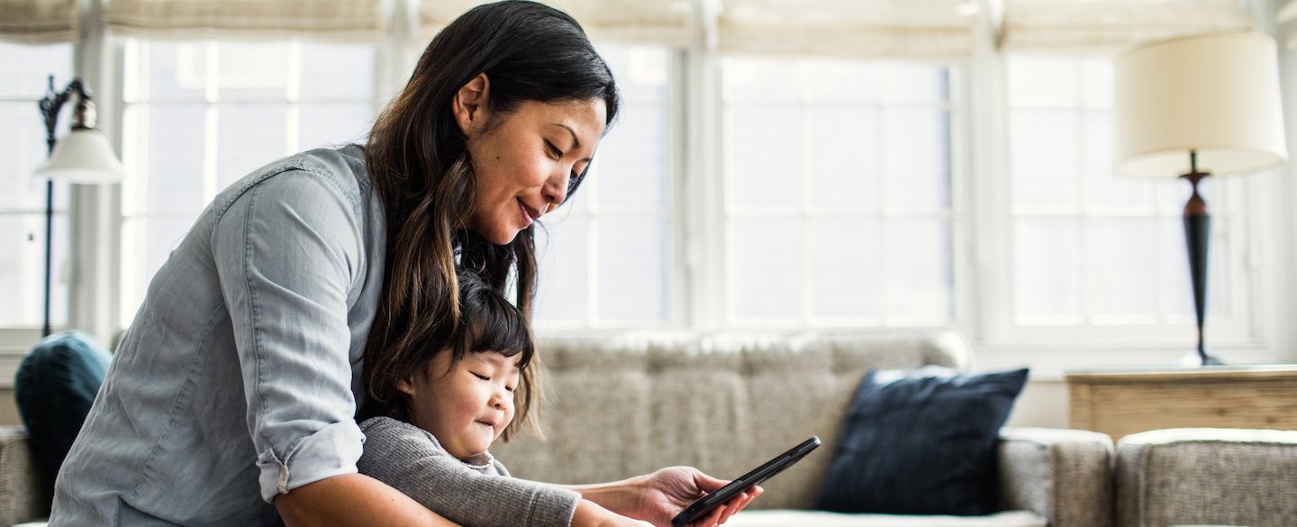 Unemployment Benefits for the Self-Employed: COVID-19 Update