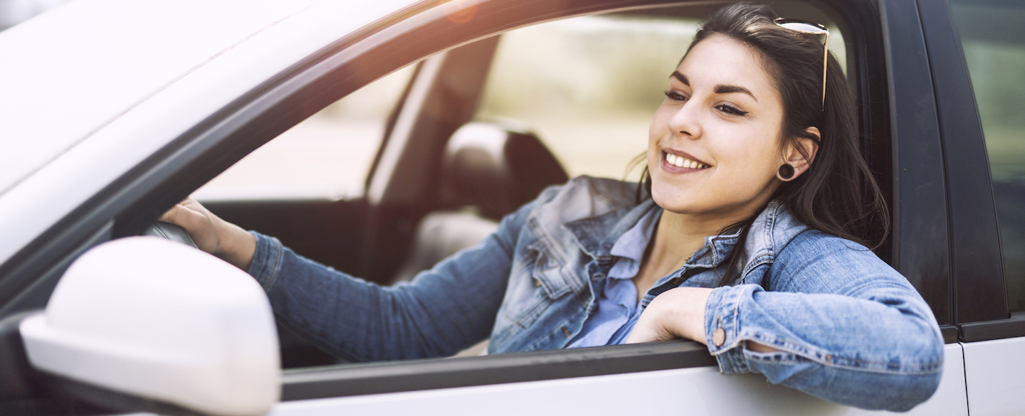 21st Century Auto Insurance Review: Coverage, Rates & Customer Satisfaction (California Focus)