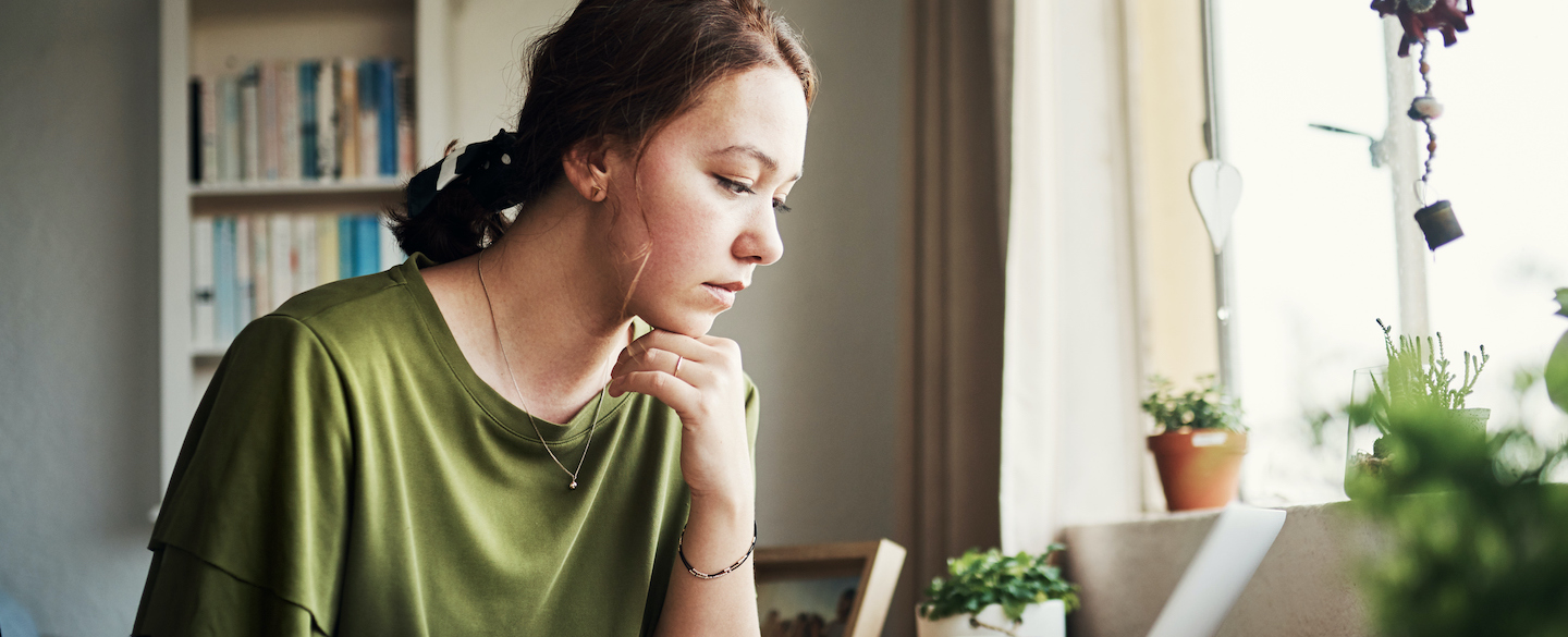 COVID-19 Scams Targeting the Unemployed: A Credit Karma Survey