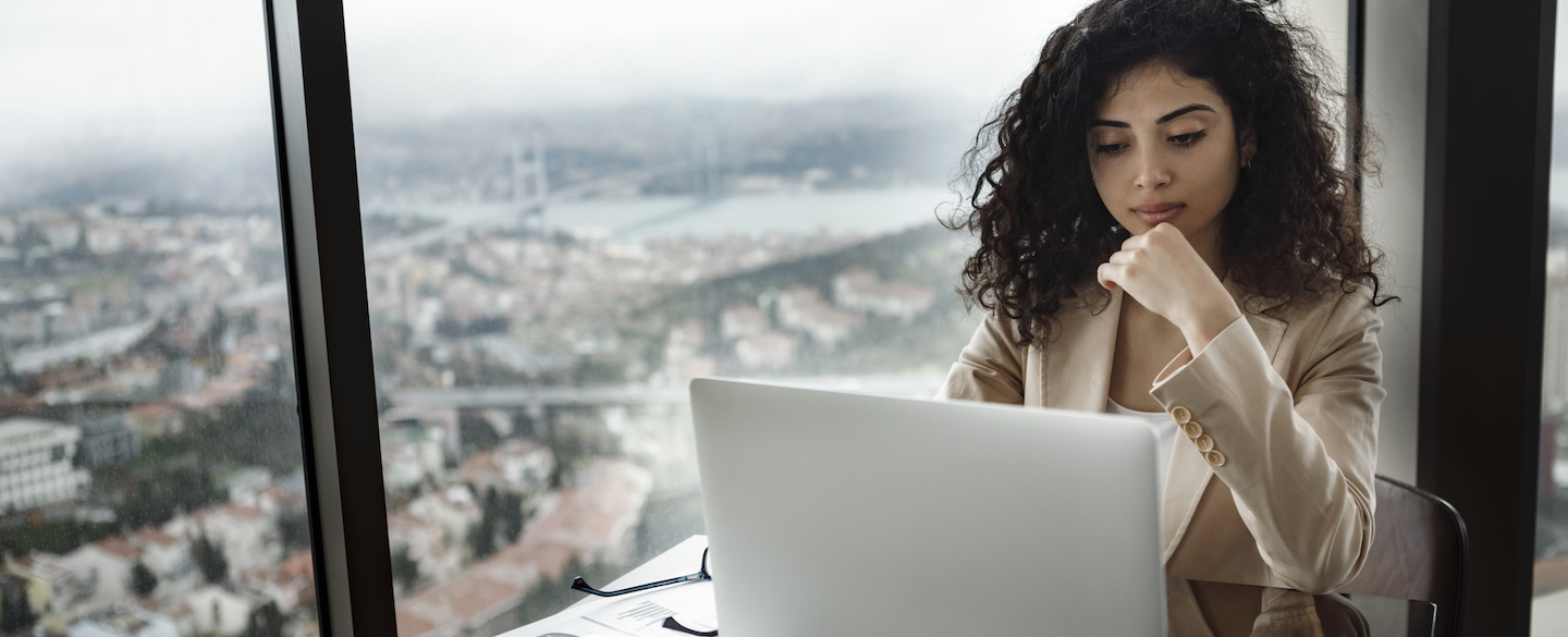 Small Business Relief Programs & Resources: COVID-19 Support