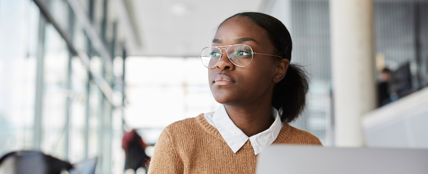 Loan Deferment vs. Forbearance: Understanding Your Options