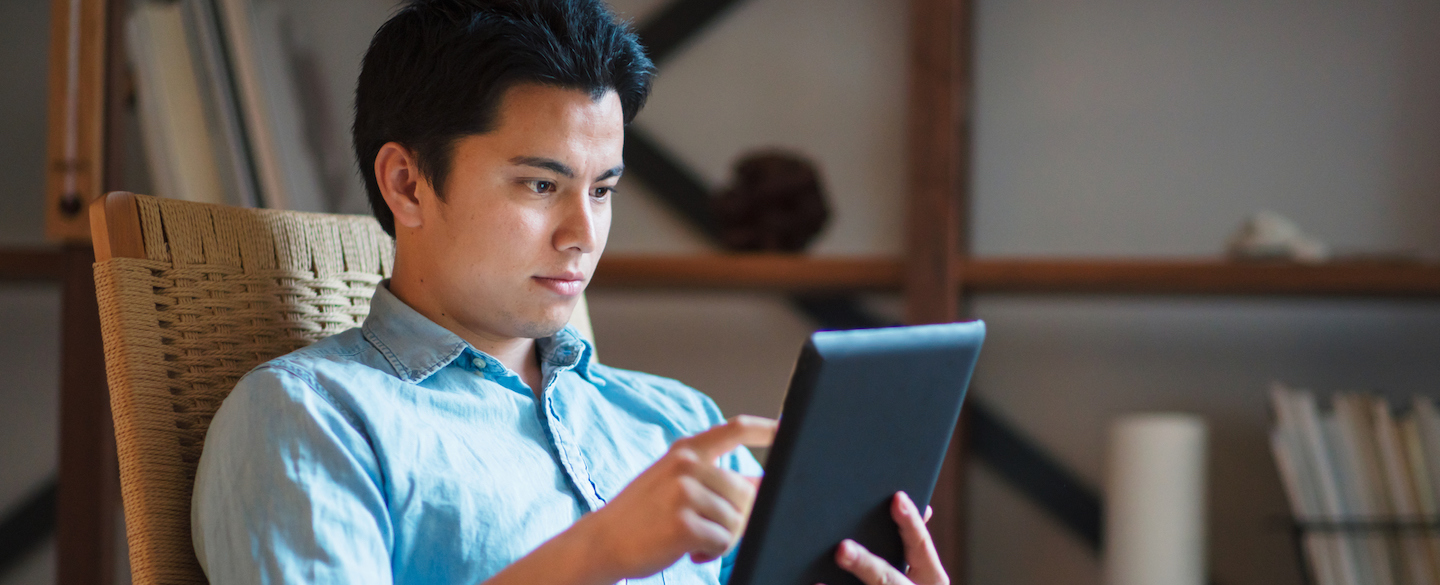 New Jersey Homestead Rebate 2024: Eligibility & How to Apply