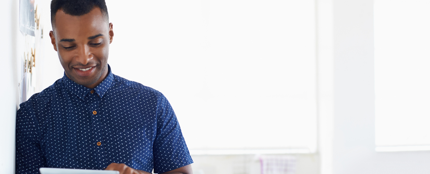 Understanding Fair Credit Scores: Ranges & What They Mean