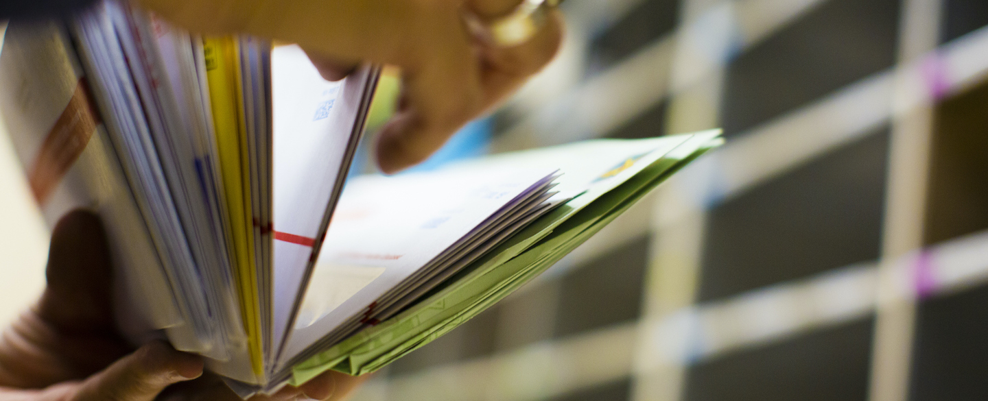 Stimulus Debit Card: What to Do If You Received One