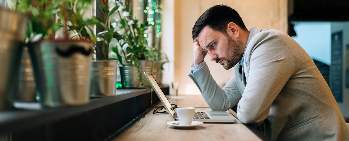 Coronavirus Tax Relief: What You Need to Know - Credit Karma Tax