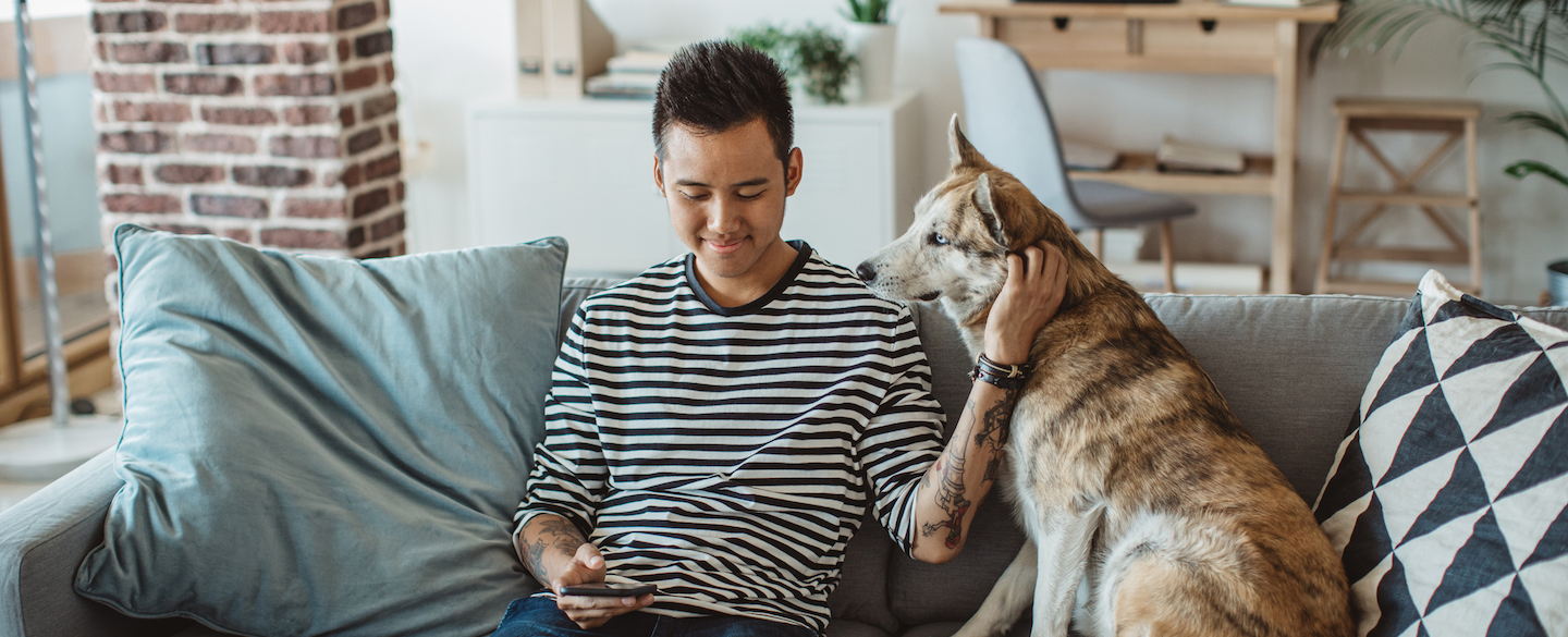 Understanding Average Credit Scores: What You Need to Know