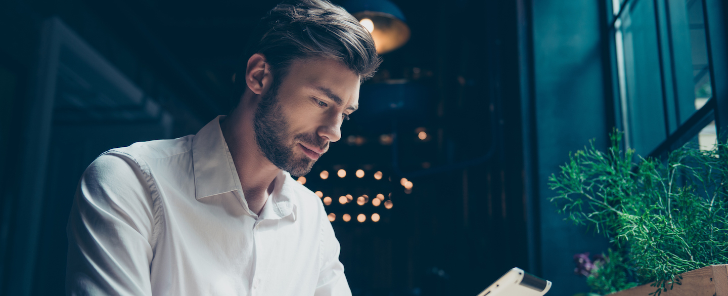 Ohio Unemployment Benefits: Application, Eligibility & FAQs - [Year]