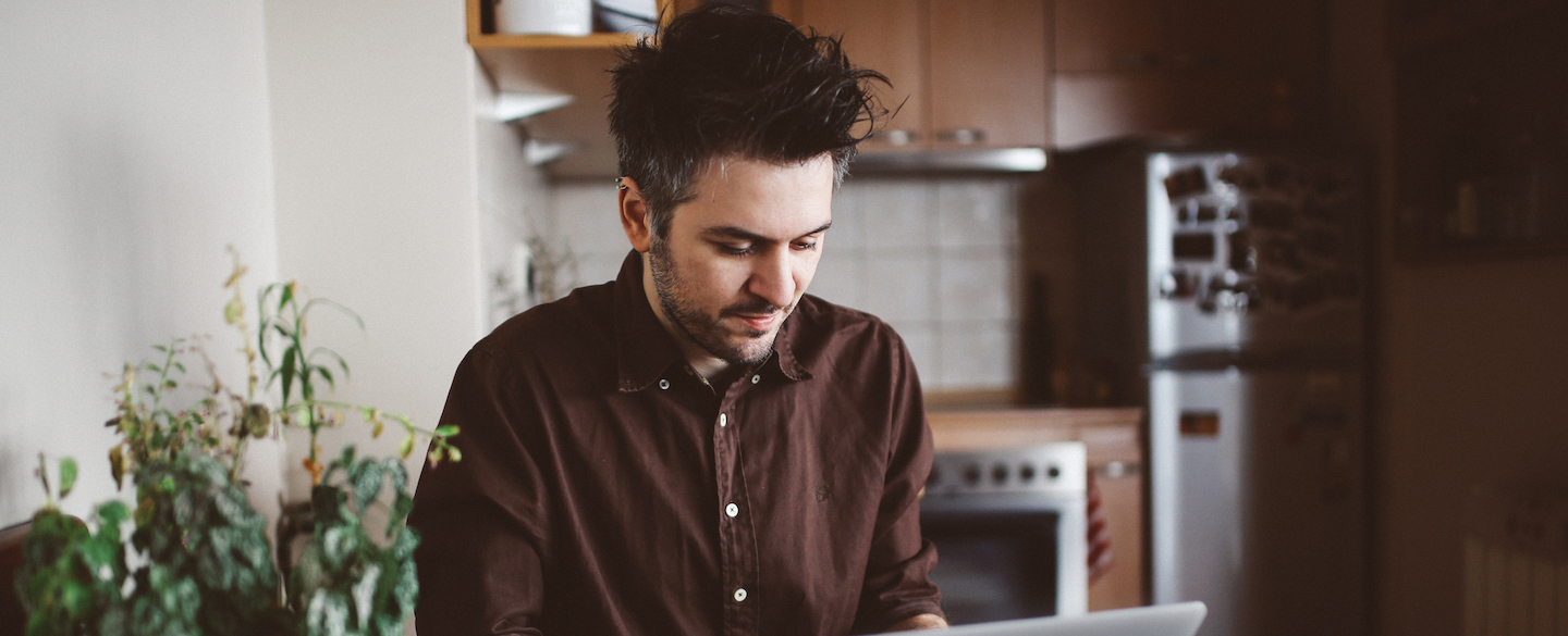 Pennsylvania Unemployment Benefits: Application & Eligibility Guide